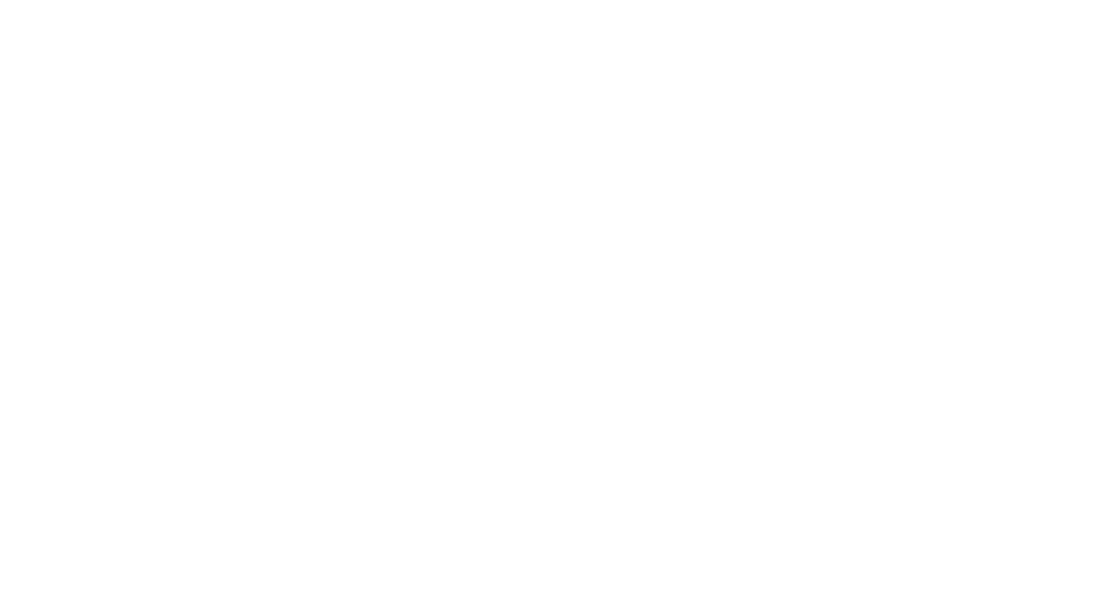 Revolution Stage